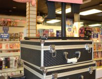 Romantic Depot Elmsford Bondage 31