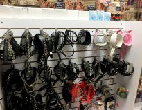 Romantic Depot Elmsford Bondage 5