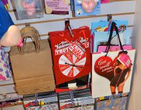 Romantic Depot Elmsford Games & Gifts 2