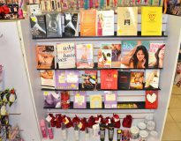 Romantic Depot Elmsford Games & Gifts 3