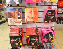 Romantic Depot Elmsford Games & Gifts 4