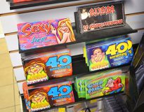 Romantic Depot Elmsford Games & Gifts 5