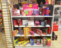 Romantic Depot Elmsford Games & Gifts 6