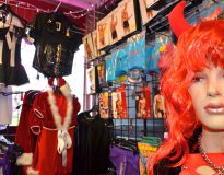 Romantic Depot Elmsford Lingerie 11