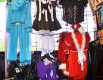 Romantic Depot Elmsford Lingerie 14