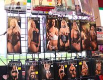 Romantic Depot Elmsford Lingerie 18