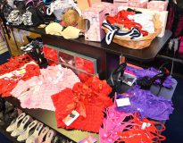 Romantic Depot Elmsford Lingerie 2