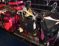 Romantic Depot Elmsford Lingerie 20