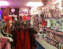 Romantic Depot Elmsford Lingerie 26