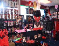 Romantic Depot Elmsford Lingerie 27
