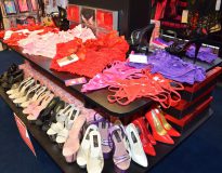 Romantic Depot Elmsford Lingerie 6