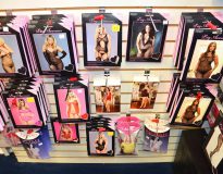 Romantic Depot Elmsford Lingerie 8