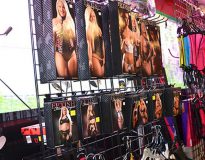 Romantic Depot Elmsford Lingerie 9