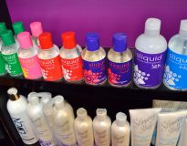 Romantic Depot Elmsford Lubes and Lotions 1