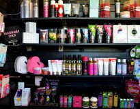 Romantic Depot Elmsford Lubes and Lotions 10