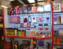 Romantic Depot Elmsford Lubes and Lotions 11