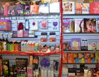 Romantic Depot Elmsford Lubes and Lotions 12