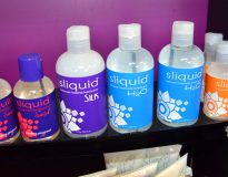 Romantic Depot Elmsford Lubes and Lotions 2