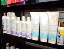 Romantic Depot Elmsford Lubes and Lotions 3