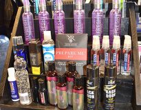 Romantic Depot Elmsford Lubes and Lotions 4