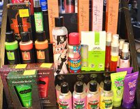 Romantic Depot Elmsford Lubes and Lotions 5