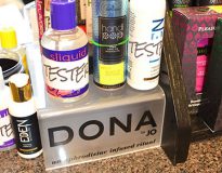 Romantic Depot Elmsford Lubes and Lotions 6