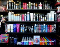 Romantic Depot Elmsford Lubes and Lotions 9