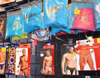 Romantic Depot Elmsford Mens Underwear 2