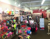 Romantic Depot Lodi Lingerie 32