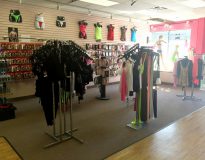 Romantic Depot Lodi Lingerie 33