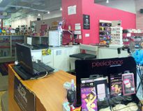 Romantic Depot Lodi Store 2