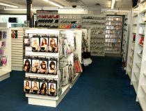 SONY DSC