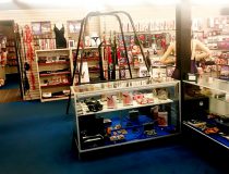 Romantic Depot Paramus Lingerie 4