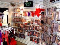 Romantic Depot Paramus Lingerie 5