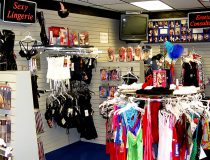 Romantic Depot Paramus Lingerie 6