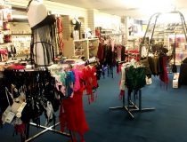 Romantic Depot Paramus Lingerie 8