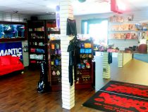 Romantic Depot Paramus Store 2