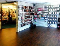 Romantic Depot Paramus Store 3