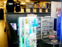 Romantic Depot Paramus Store 4