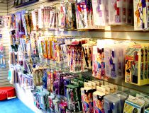 Romantic Depot Paramus Toys 2