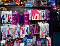 Romantic Depot West Nyack Adult Toys 1