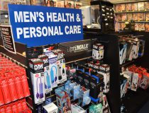 Romantic Depot West Nyack Adult Toys 10