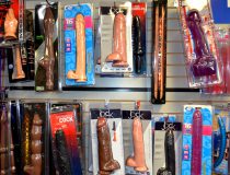 Romantic Depot West Nyack Adult Toys 12