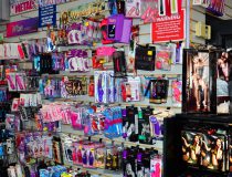 Romantic Depot West Nyack Adult Toys 2