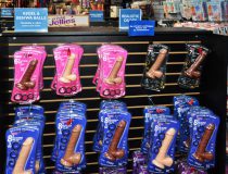 Romantic Depot West Nyack Adult Toys 3
