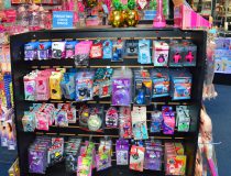 Romantic Depot West Nyack Adult Toys 5