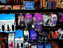 Romantic Depot West Nyack Adult Toys 6
