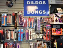 Romantic Depot West Nyack Adult Toys 7