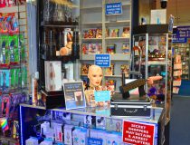 Romantic Depot West Nyack Adult Toys 8