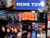 Romantic Depot West Nyack Adult Toys 9